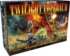 Galakta Twilight Imperium: Świt nowej ery GAL_TI07