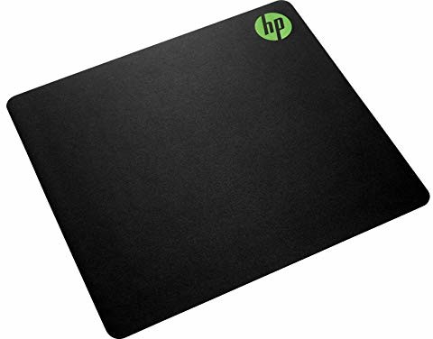 HP Pavilion Gaming Mouse Pad 300 4PZ84AA#ABB