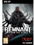 Remnant: From the Ashes GRA PC