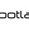 botland.com.pl