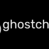Ghostchairs.pl